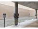 Electric vehicle charging stations available on-site at 10 Perimeter Summit Ne Blvd # 4435, Brookhaven, GA 30319