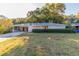 Charming ranch home with front porch and landscaped yard at 6234 Melrose St, Douglasville, GA 30134