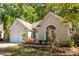 Image 1 of 30: 4054 Thornbrook Ln, Marietta