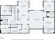 Floor plan showcasing a spacious layout with multiple bedrooms and bathrooms at 156 Westin Park Dr, Locust Grove, GA 30248