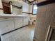 Clean bathroom with updated vanity and shower at 25 Bryans Dr, Mcdonough, GA 30252