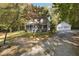 Image 1 of 48: 12030 Turner Rd, Hampton