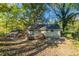 House with deck and large backyard at 2465 Timberly Se Dr, Marietta, GA 30060