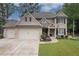 Image 1 of 91: 4488 Addison Walk Dr, Auburn