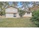 Well-maintained house with a large backyard at 3276 Marlanta Dr, Marietta, GA 30062