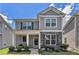 Image 1 of 29: 847 Venture Sw Way, Atlanta