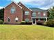 Image 1 of 31: 2208 Anise Ct, Conyers