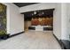 Lobby with a view of the reception area at 3324 Peachtree Ne Rd # 1104, Atlanta, GA 30326