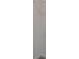 Image is too blurry to generate a description at 4348 Meadow Vista Dr, Stonecrest, GA 30038