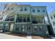 Image 1 of 12: 1284 Longreen Nw Ter 122, Atlanta