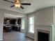 Image 4 of 9: 4120 Chapel Hill Reserve, Douglasville