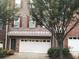 Image 1 of 27: 2853 Brandl Cove Ct 1, Marietta