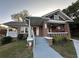 Brick home with front porch and walkway at 1134 Donnelly Sw Ave, Atlanta, GA 30310