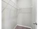 Large closet with wire shelving offering ample storage space at 400 Bass Sw St, Atlanta, GA 30310