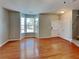 Image 3 of 20: 2877 Deerwood Sw Dr, Atlanta