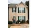 Image 1 of 17: 207 Meadowlark Pl, Austell