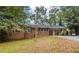 Image 2 of 34: 903 Longleaf Dr, Forest Park