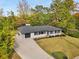 Image 2 of 41: 2488 Elizabeth Ann Ne Ln, Atlanta