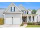 Image 1 of 53: 3407 Lantern View Ln, Scottdale