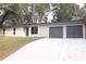 Newly renovated house with two-car garage at 8060 Northcrest Dr, Jonesboro, GA 30238