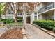 Image 2 of 35: 2103 River Green Nw Dr, Atlanta