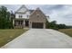 Image 4 of 36: 3255 Hilltop Cir, Marietta