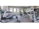 State-of-the-art fitness center with various equipment at 573 Auburn Crossing Dr, Auburn, GA 30011