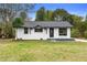 Image 1 of 29: 8325 Kendrick Rd, Jonesboro