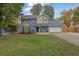 Image 1 of 44: 2845 Landington Way, Duluth