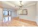 Image 1 of 34: 955 Juniper Ne St 4131, Atlanta