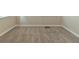 Empty carpeted bedroom with neutral walls at 61 Hardy Cir, Dallas, GA 30157