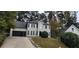 Image 1 of 29: 2210 Camp Town Way, Lawrenceville