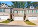 Image 1 of 22: 1840 Fabian Sw Way, Austell