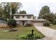 Image 1 of 36: 4742 Mercer Rd, Stone Mountain