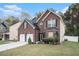 Image 2 of 34: 6244 Selborn Sw Dr, Atlanta