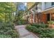 Image 3 of 46: 3370 E Wood Valley Nw Rd, Atlanta