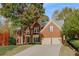 Image 1 of 63: 4013 Sunhill Ct, Woodstock