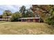 Image 4 of 24: 5315 Longmeadow Ln, Atlanta