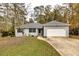 Image 1 of 27: 92 Deerfield Ln, Carrollton