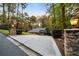 Image 2 of 55: 5525 Whitner Dr, Sandy Springs