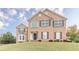 Image 1 of 55: 1681 Clay Brooke Se Ln, Smyrna