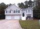 Image 2 of 15: 6356 New Gate Dr, Douglasville