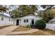 Image 1 of 23: 2851 Forrest Hills Sw Dr, Atlanta