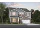 Image 1 of 25: 701 Crossroad Ct, Powder Springs