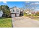 Image 1 of 36: 5006 Spice Garden Ln, Woodstock