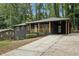 Image 4 of 45: 2210 Bolling Brook Sw Dr, Atlanta