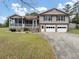 Image 2 of 73: 4864 Lakewood Dr, Acworth