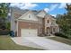 Image 1 of 47: 2111 Cain Commons Dr, Dacula