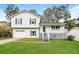 Image 1 of 18: 7898 Taylor Cir, Riverdale