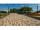 Attractive community walkway with patterned brick pavement at 6332 N Hampton Dr, Atlanta, GA 30328